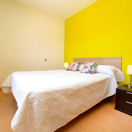 Holiday Real Sitio.2 Calpe
